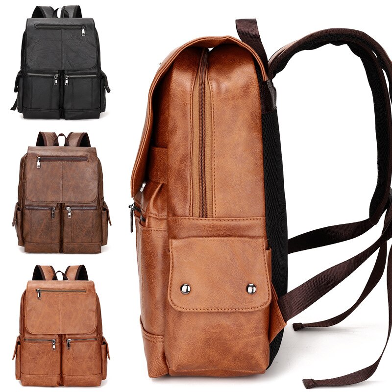 Mochila University.