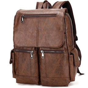 Mochila University.
