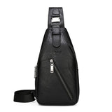 Bolsa de Ombro JEEP Buluo.