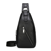 Bolsa de Ombro JEEP Buluo.