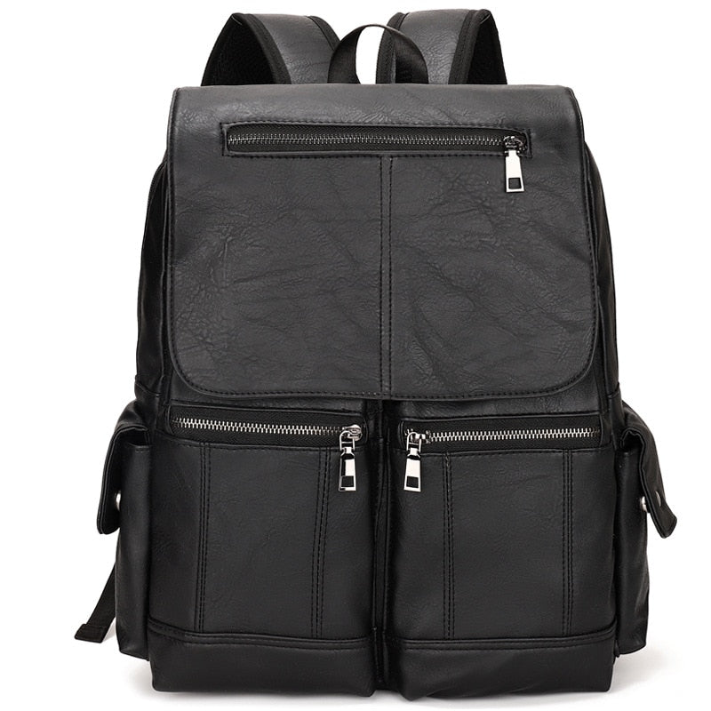 Mochila University.