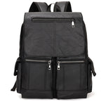 Mochila University.