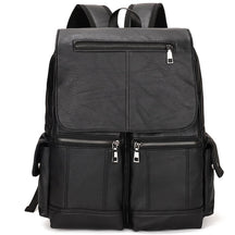 Mochila University.