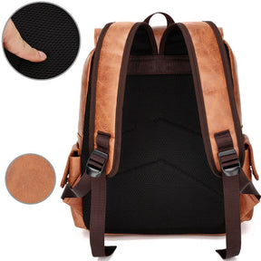Mochila University.