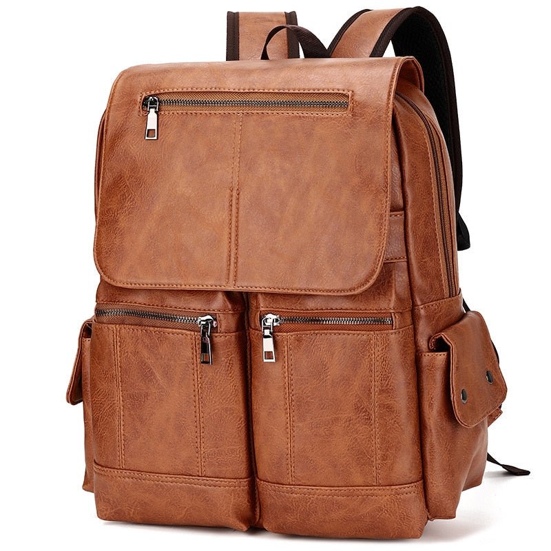 Mochila University.