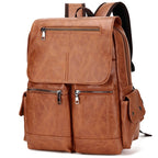 Mochila University.