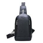 Bolsa Transversal JEEP + Carteira de BRINDE!