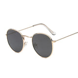 Dourado Preto