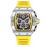 Amarelo