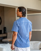 Bari Sailor Polo