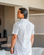 Bari Sailor Polo