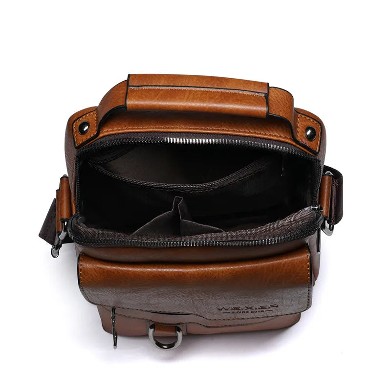 Bolsa Business