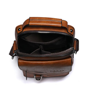 Bolsa Business