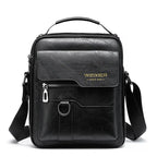 Bolsa Business