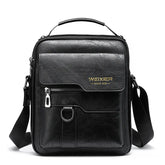 Bolsa Business