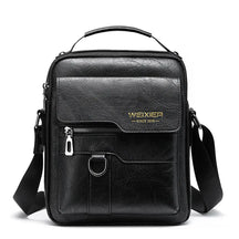 Bolsa Business