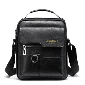 Bolsa Business