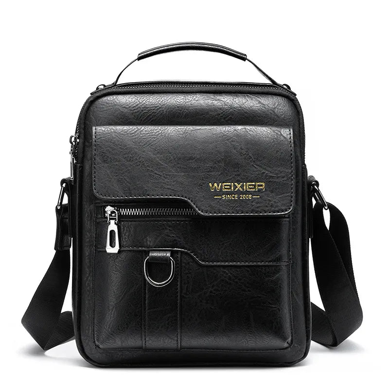 Bolsa Business