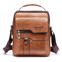 Bolsa Business