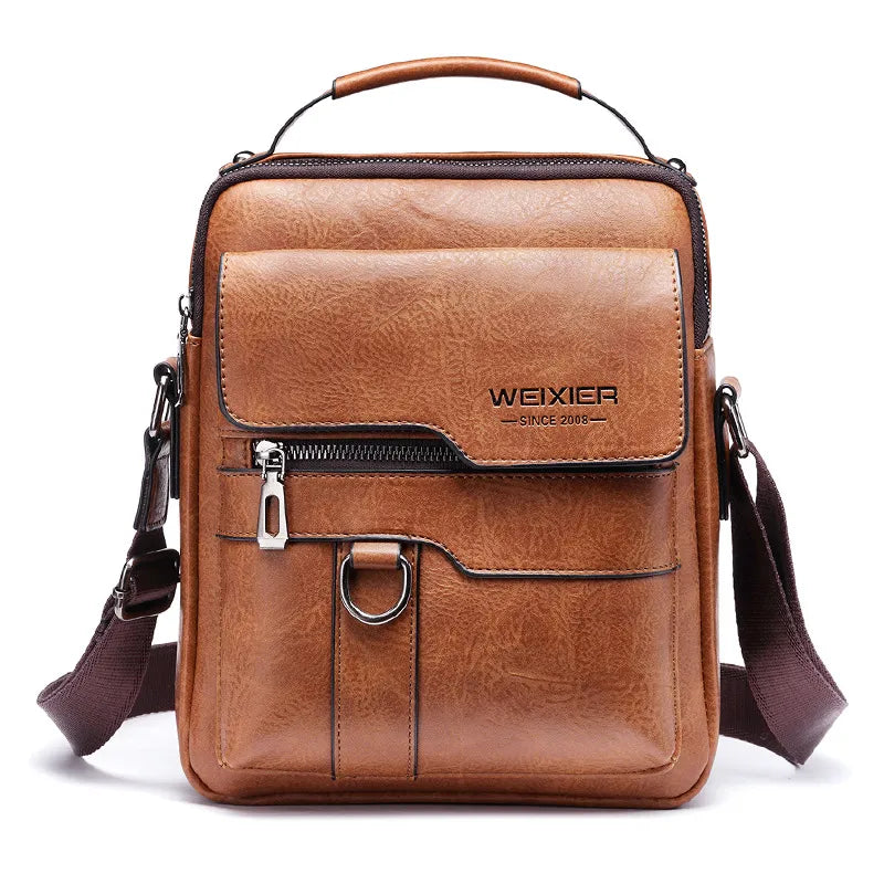 Bolsa Business