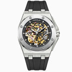 Relógio Daytona Sartorial