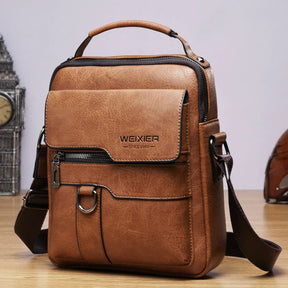 Bolsa Business