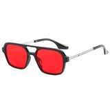 Vermelho