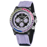 Roxo