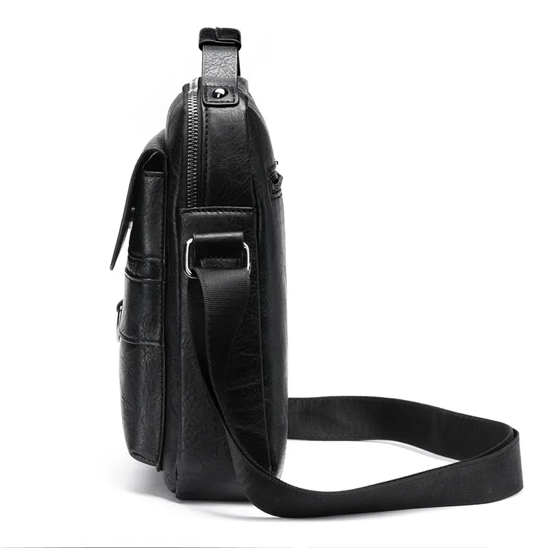 Bolsa Business