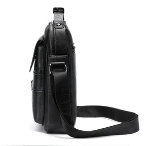 Bolsa Business