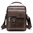 Bolsa Business