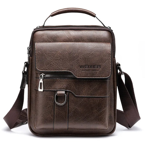 Bolsa Business
