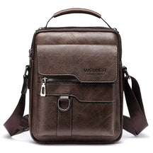 Bolsa Business
