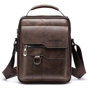 Bolsa Business