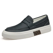 Mocassim Loafers Sartorial