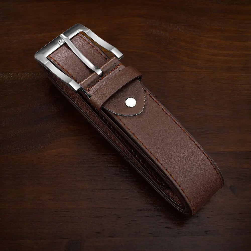 Kit Masculino Company Exclusivo