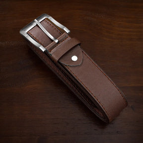 Kit Masculino Company Exclusivo