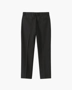 Augusto Stretch Pantalon