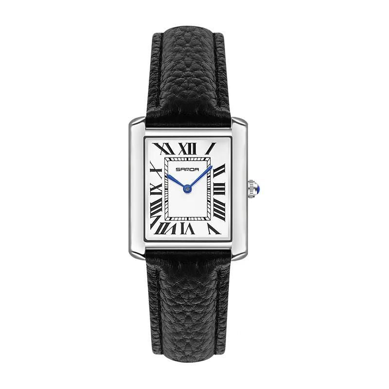 Relógio Classic Sartorial Feminino