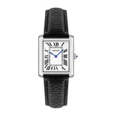Relógio Classic Sartorial Feminino