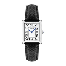Relógio Classic Sartorial Feminino