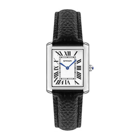 Relógio Classic Sartorial Feminino