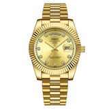 Dourado